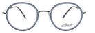 SILHOUETTE 5582 -SILHOUETTE Eyeglasses- Optivision
