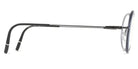 SILHOUETTE 5582 -SILHOUETTE Eyeglasses- Optivision