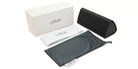 SILHOUETTE 2965 -SILHOUETTE Eyeglasses- Optivision