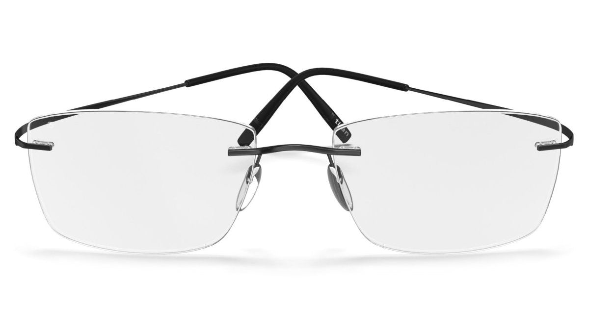 SILHOUETTE 5599 -SILHOUETTE Eyeglasses- Optivision