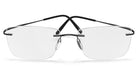 SILHOUETTE 5599 -SILHOUETTE Eyeglasses- Optivision