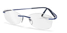 SILHOUETTE 5599/DI -SILHOUETTE Eyeglasses- Optivision