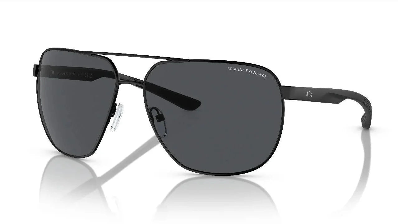 ARMANI EXCHANGE AX2047S