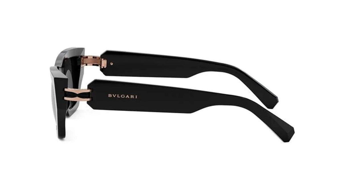 BVLGARI BV40078F Serpenti -BVLGARI Sunglasses- Optivision