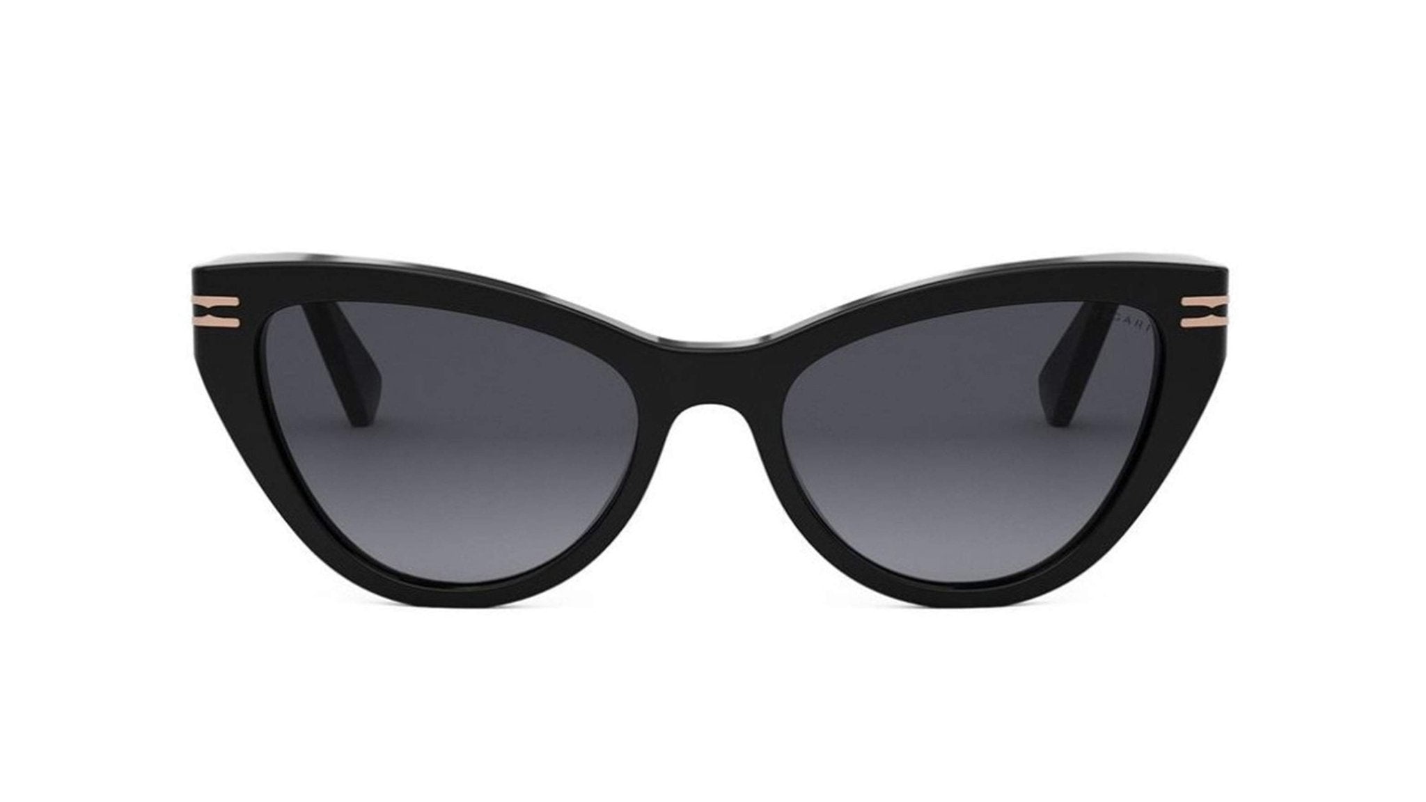 BVLGARI BV40048I Serpenti -BVLGARI Sunglasses- Optivision
