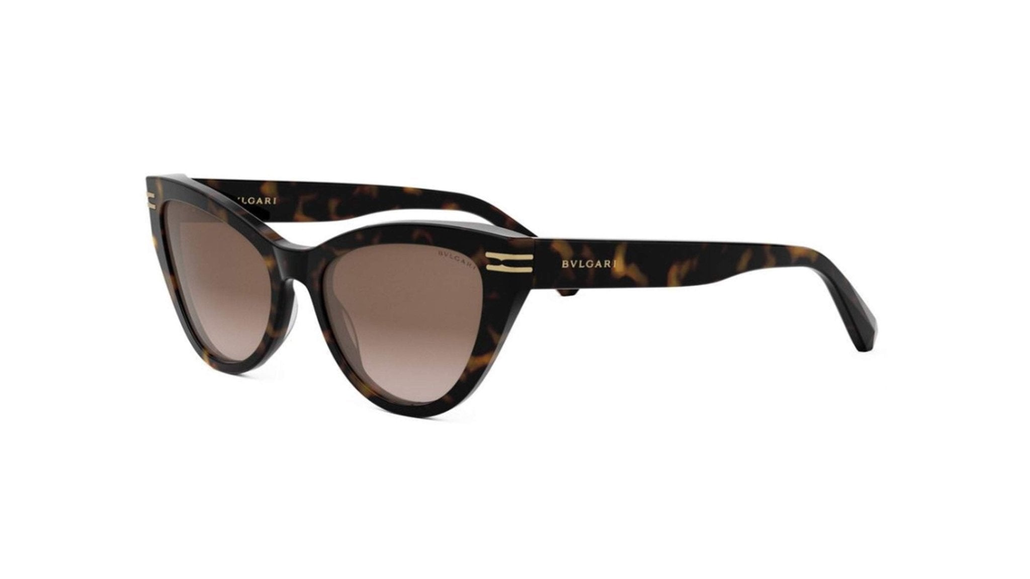 BVLGARI BV40048F Serpenti -BVLGARI Sunglasses- Optivision