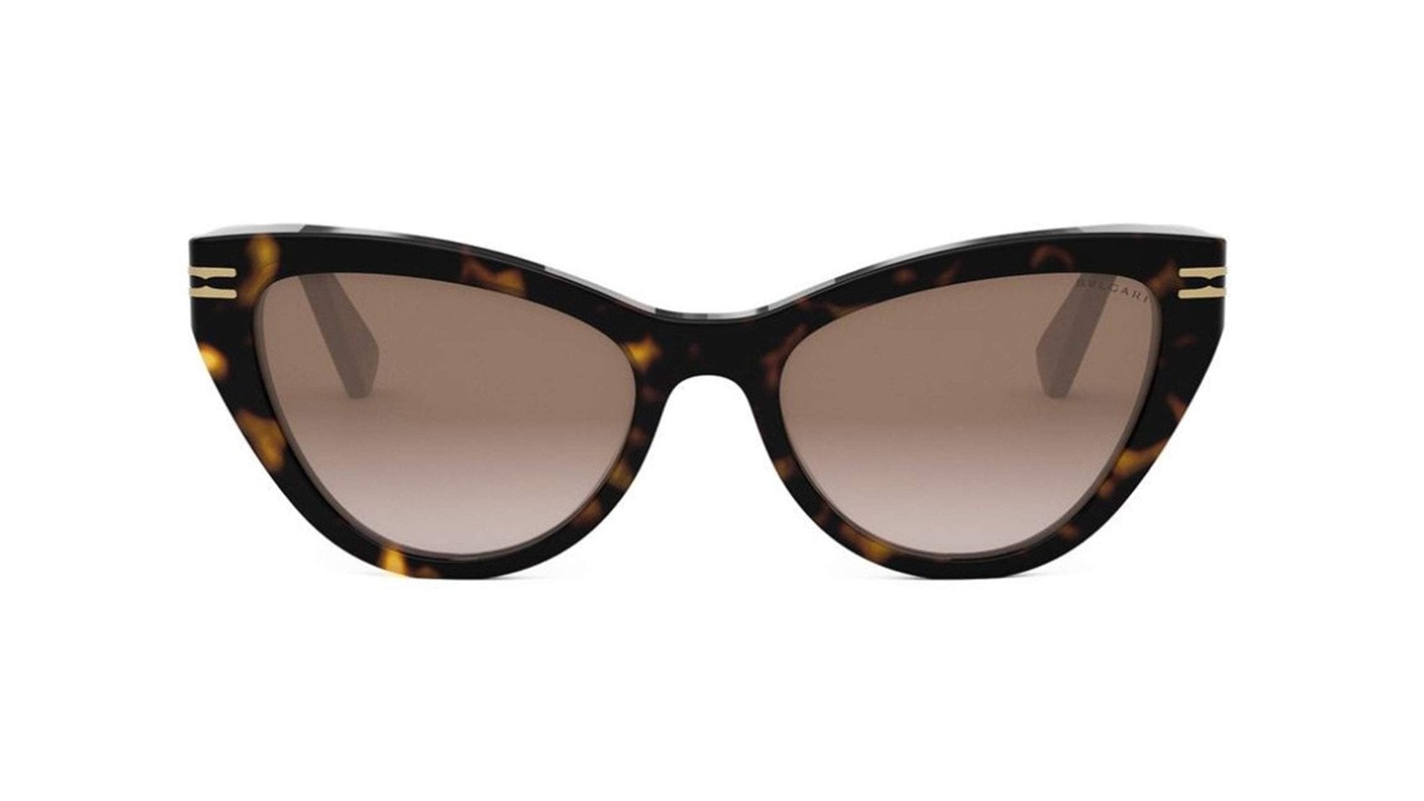 BVLGARI BV40048F Serpenti -BVLGARI Sunglasses- Optivision
