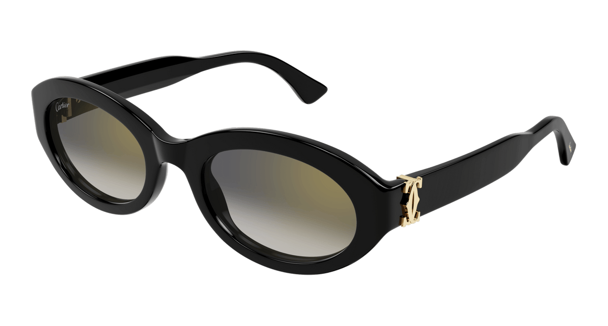 CARTIER CT0588S -CARTIER Sunglasses- Optivision