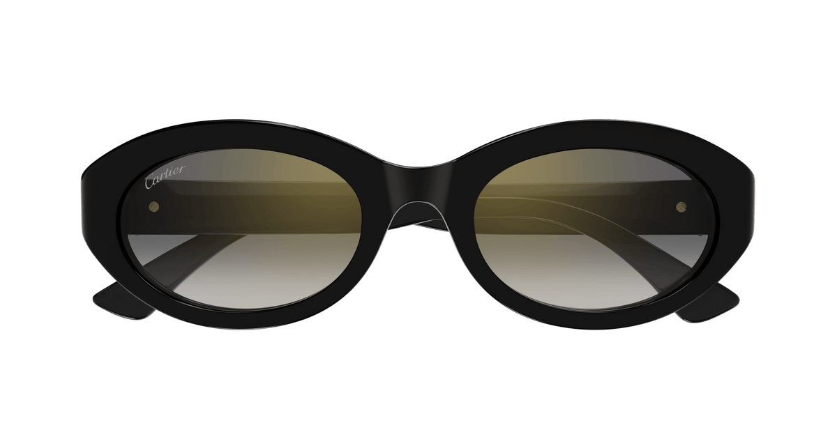 CARTIER CT0588S -CARTIER Sunglasses- Optivision