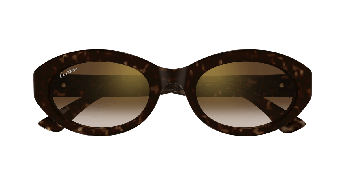 CARTIER CT0588S -CARTIER Sunglasses- Optivision