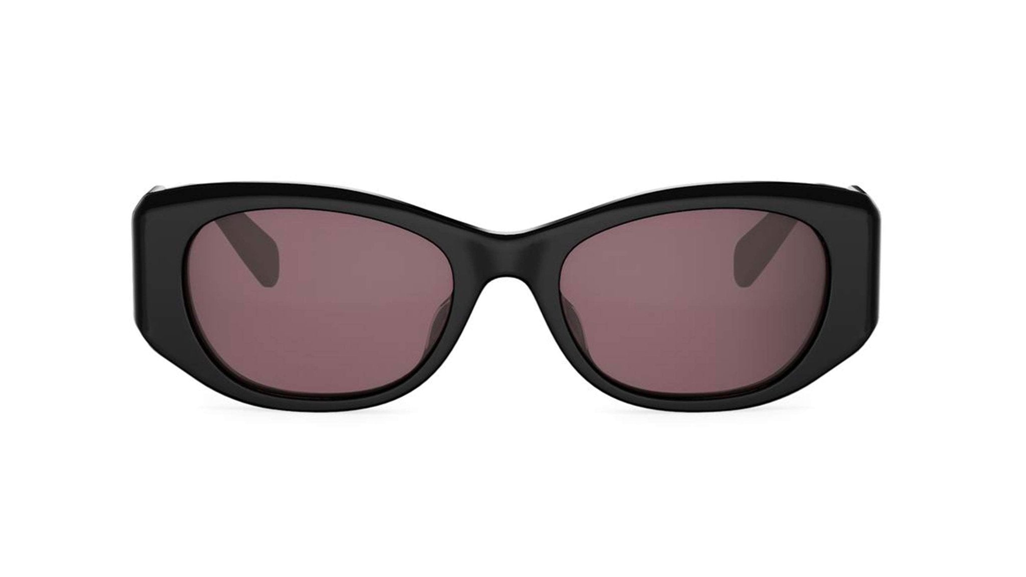 CELINE CL40329U Triomphe -CELINE Sunglasses- Optivision