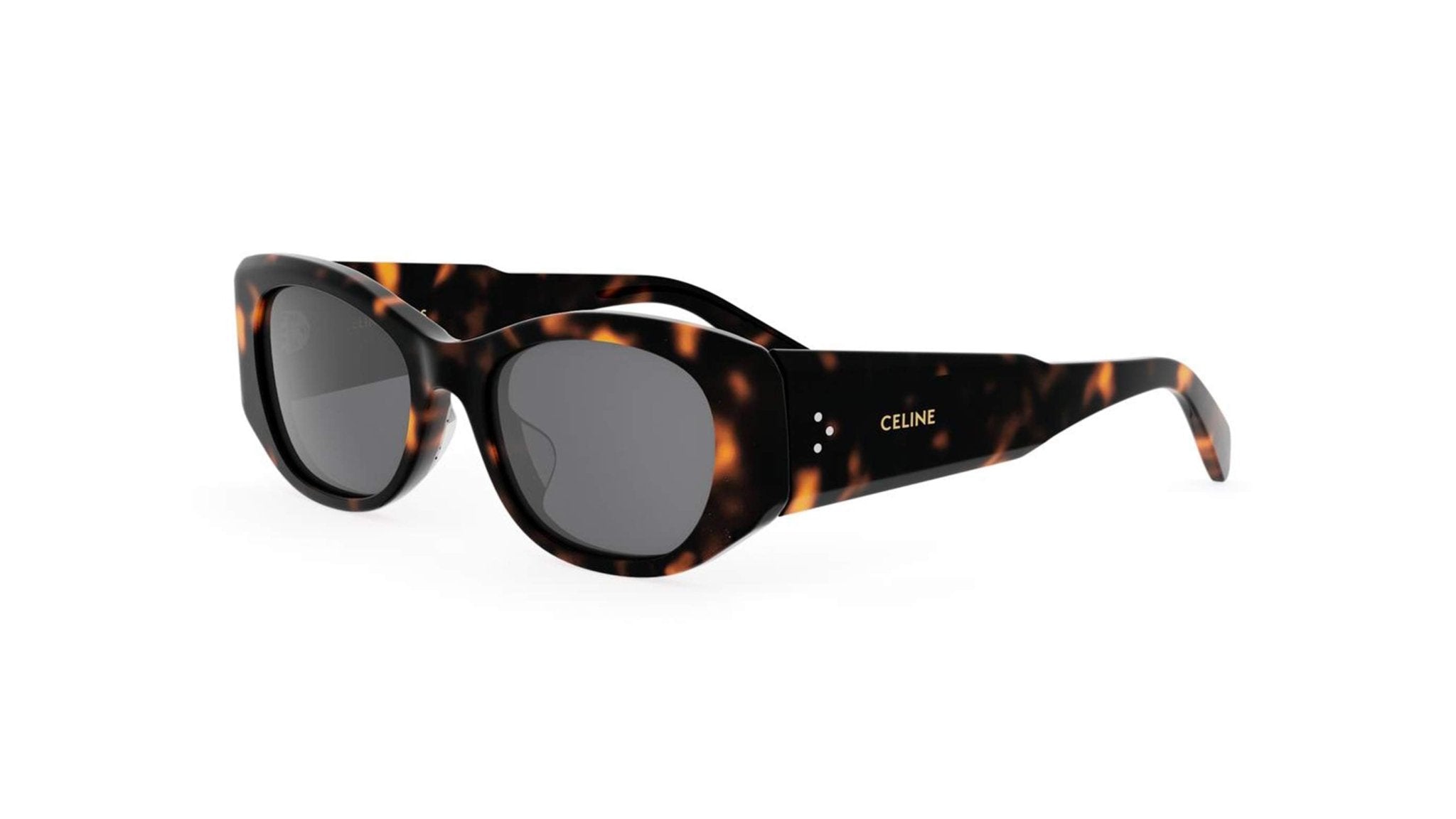 CELINE CL40329U Triomphe -CELINE Sunglasses- Optivision