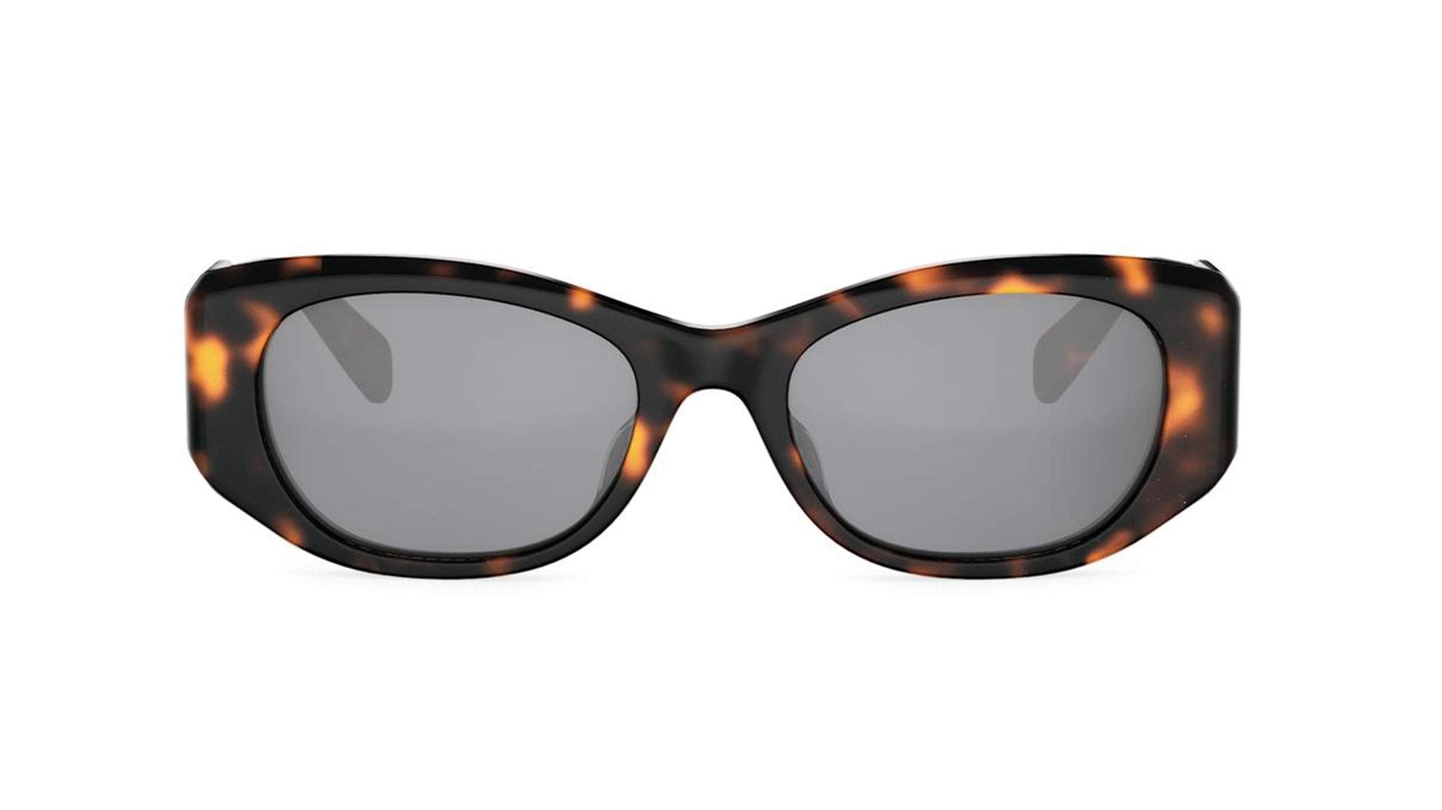 CELINE CL40329U Triomphe -CELINE Sunglasses- Optivision