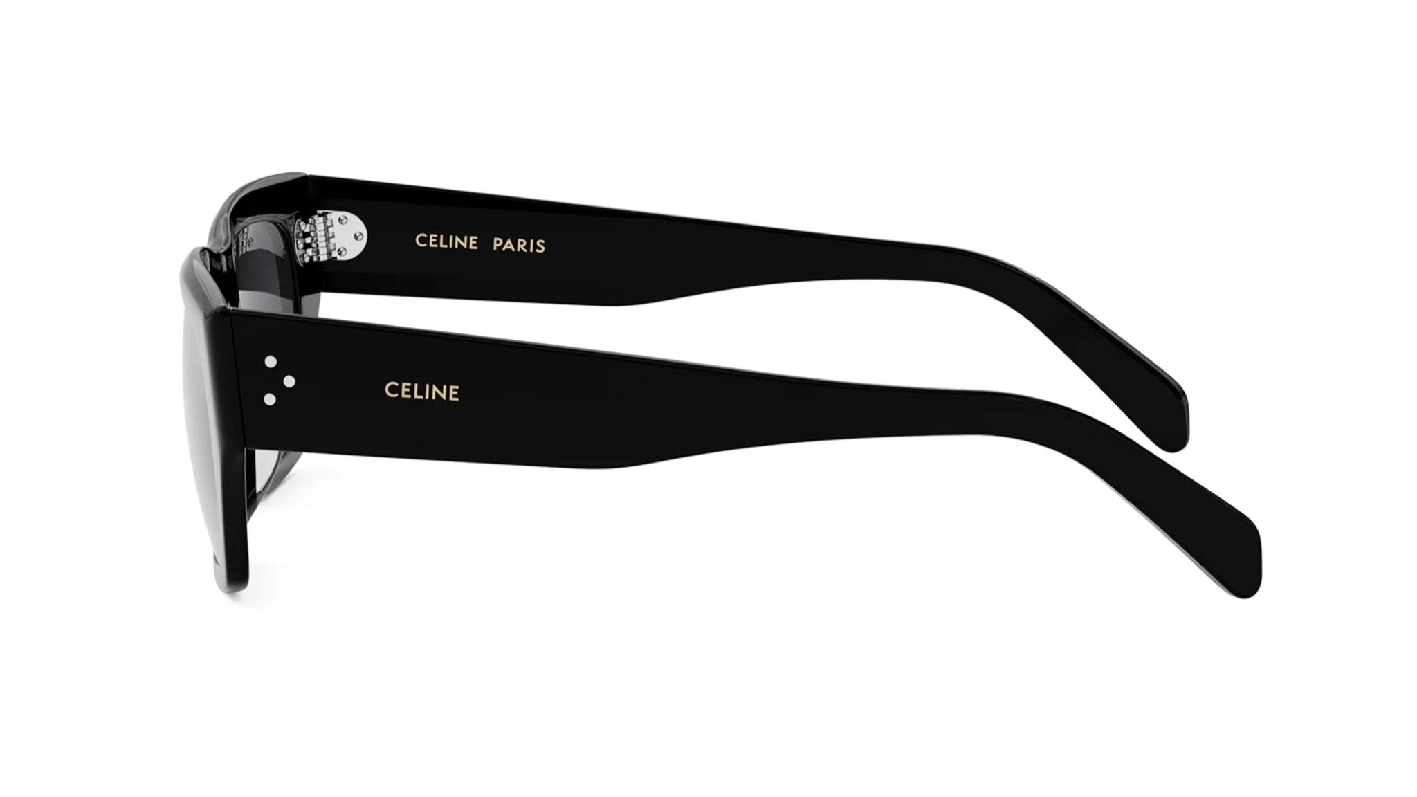 CELINE CL40297U Triomphe -CELINE Sunglasses- Optivision