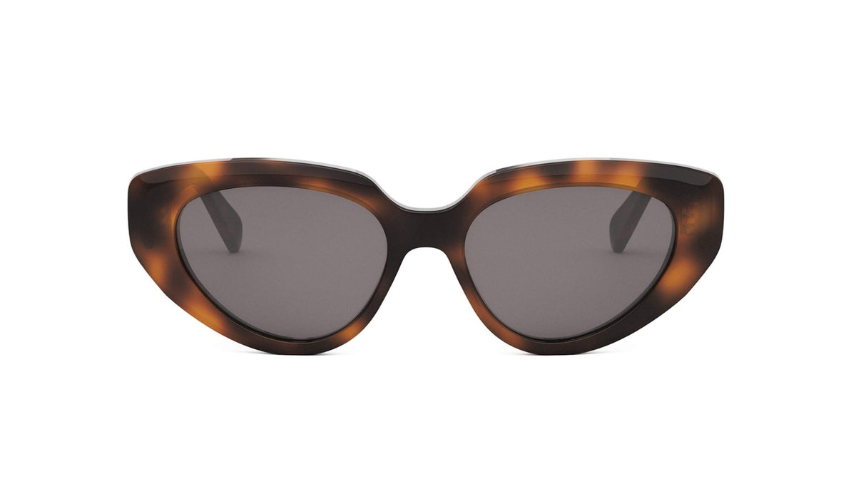 CELINE CL40286I Thin -CELINE Sunglasses- Optivision