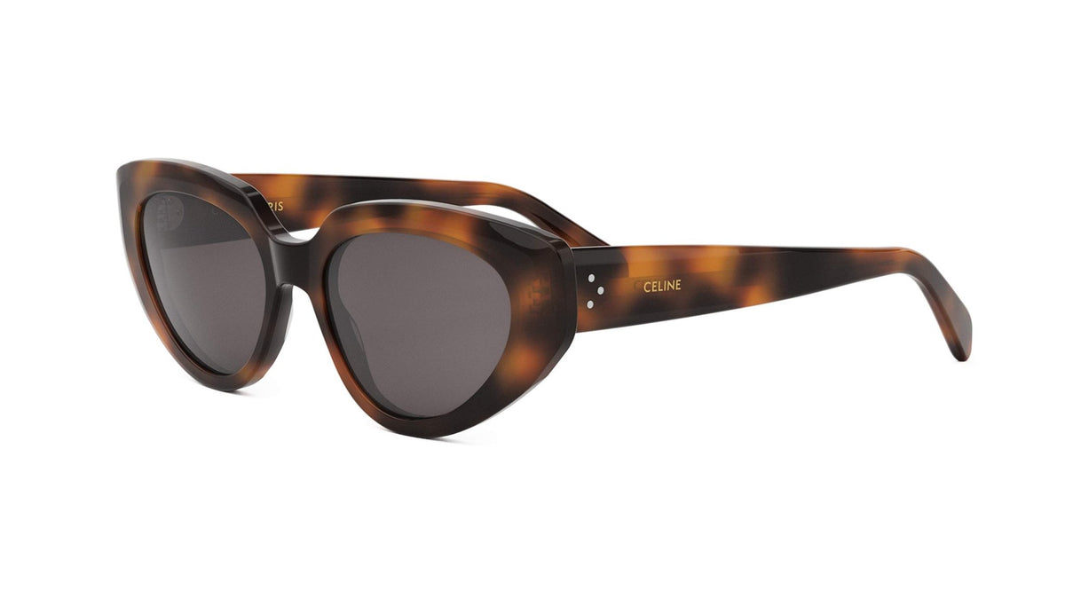 CELINE CL40286I Thin -CELINE Sunglasses- Optivision