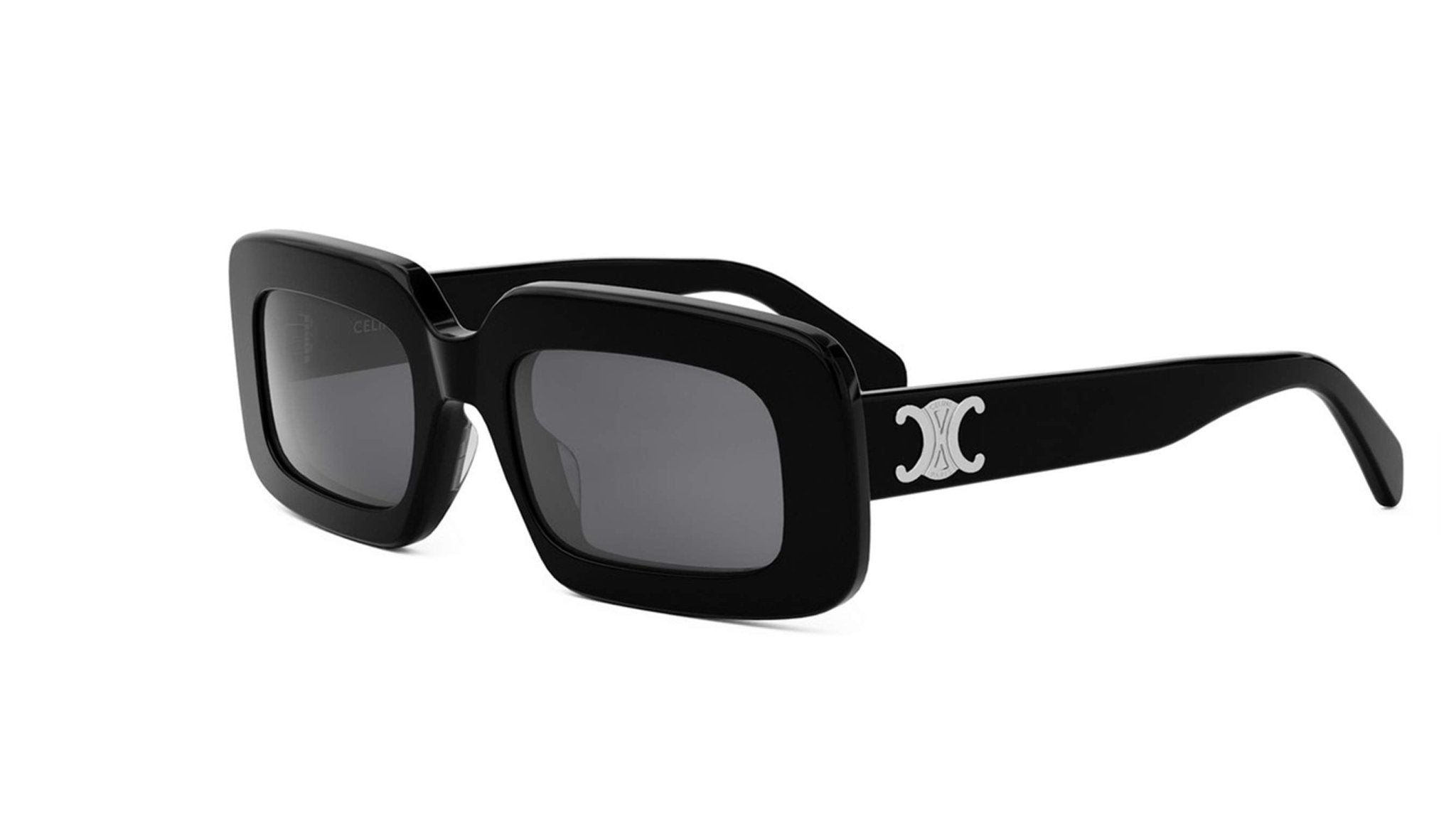 CELINE CL40313U Triomphe -CELINE Sunglasses- Optivision
