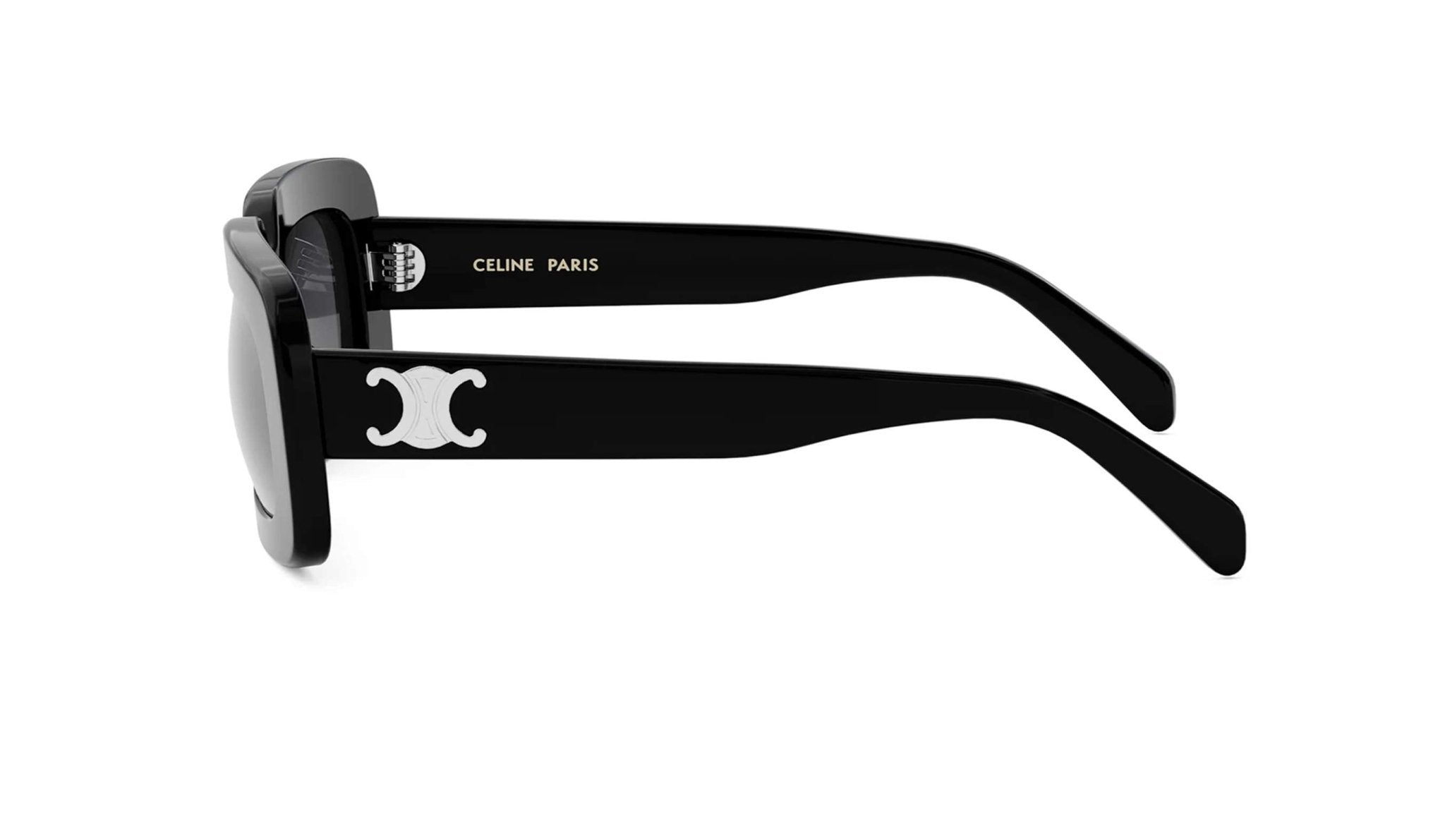 CELINE CL40313U Triomphe -CELINE Sunglasses- Optivision