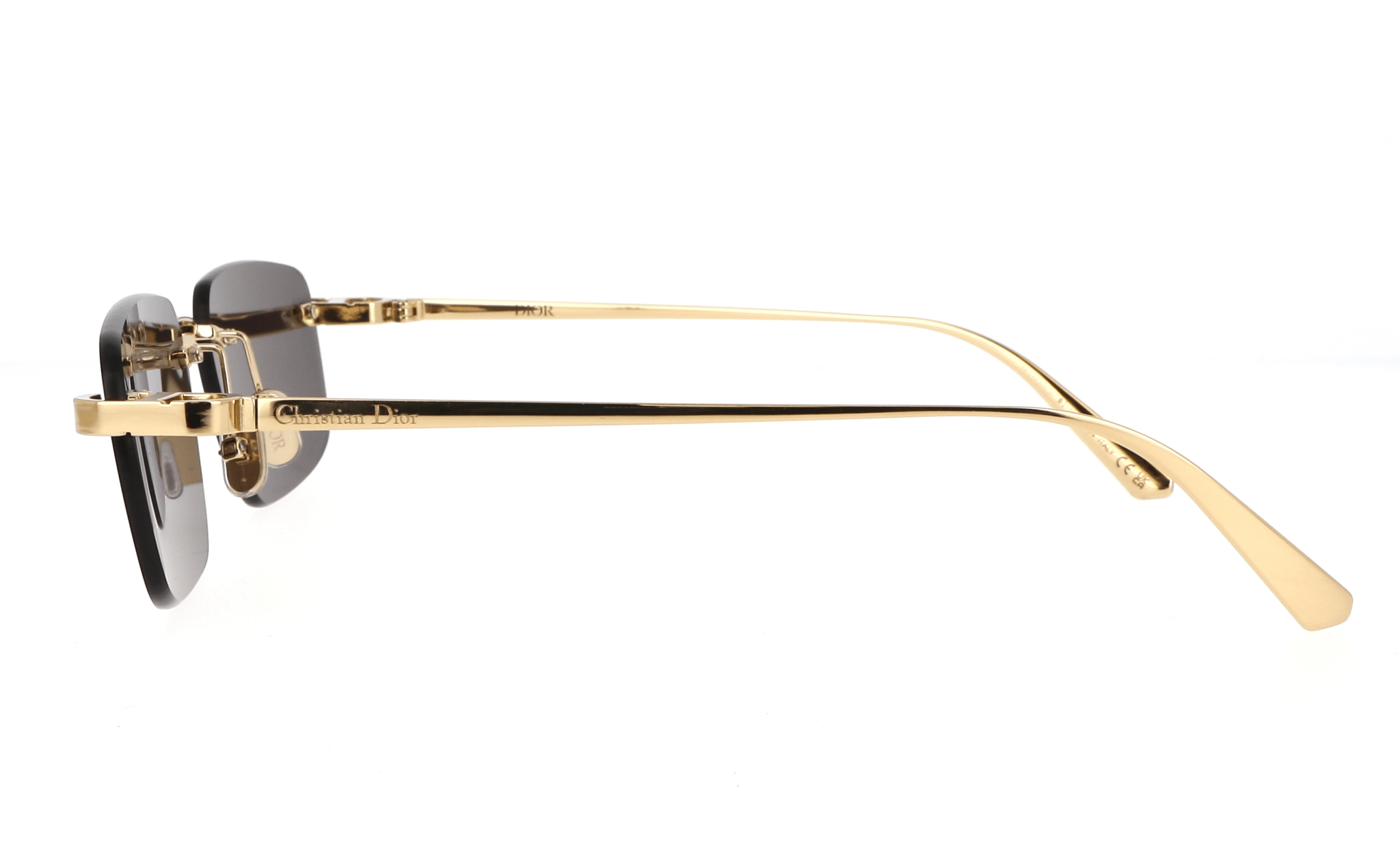 DIOR CDIOR S4U C'Dior -DIOR Sunglasses- Optivision