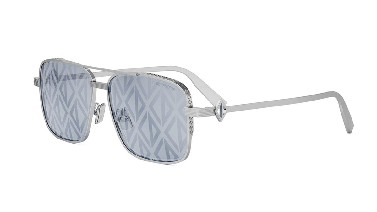 DIOR CD DIAMOND S9F -DIOR Sunglasses- Optivision