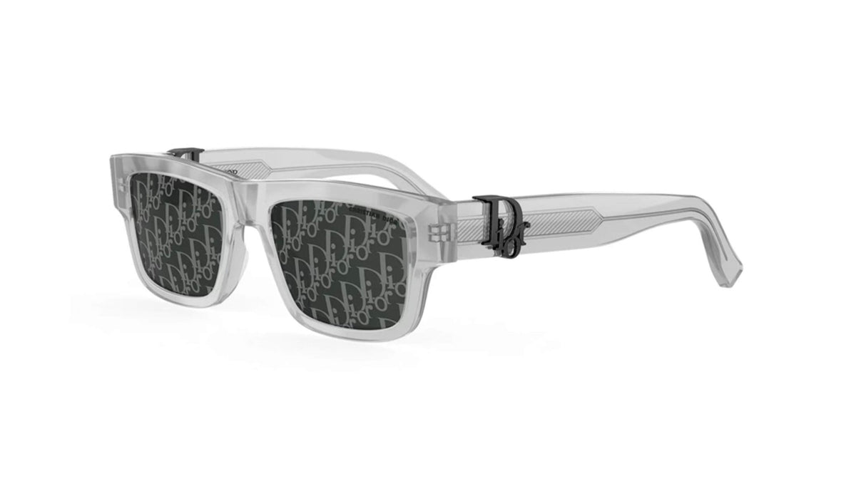 DIOR DIOR OBLIQUE S3I -DIOR Sunglasses- Optivision