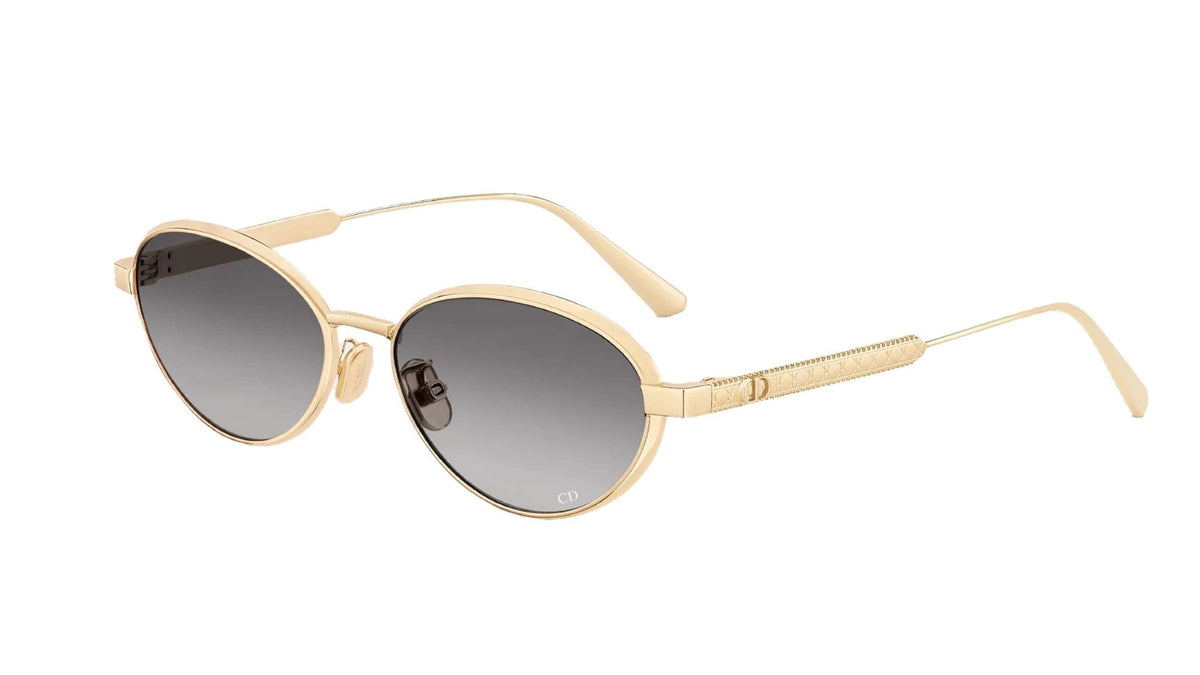 DIOR DIORCANNAGE R1U -DIOR Sunglasses- Optivision