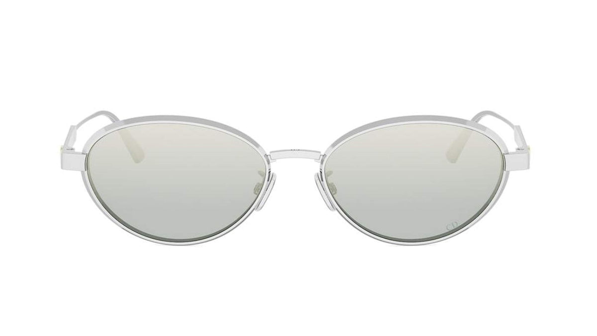 DIOR DIORCANNAGE R1U -DIOR Sunglasses- Optivision