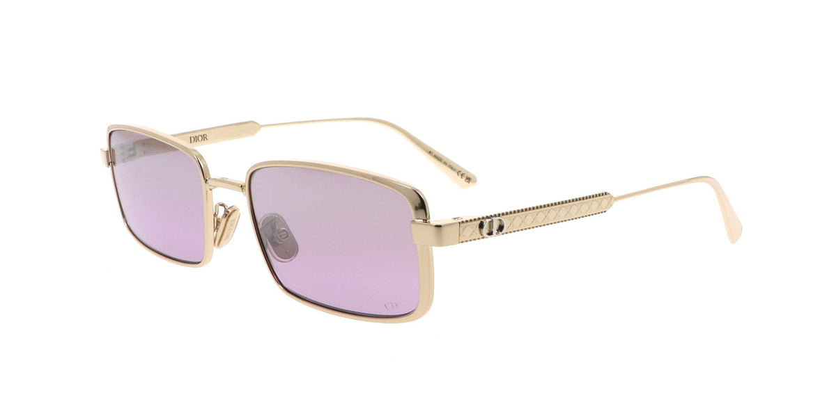 DIOR DIORCANNAGE S2U -DIOR Sunglasses- Optivision