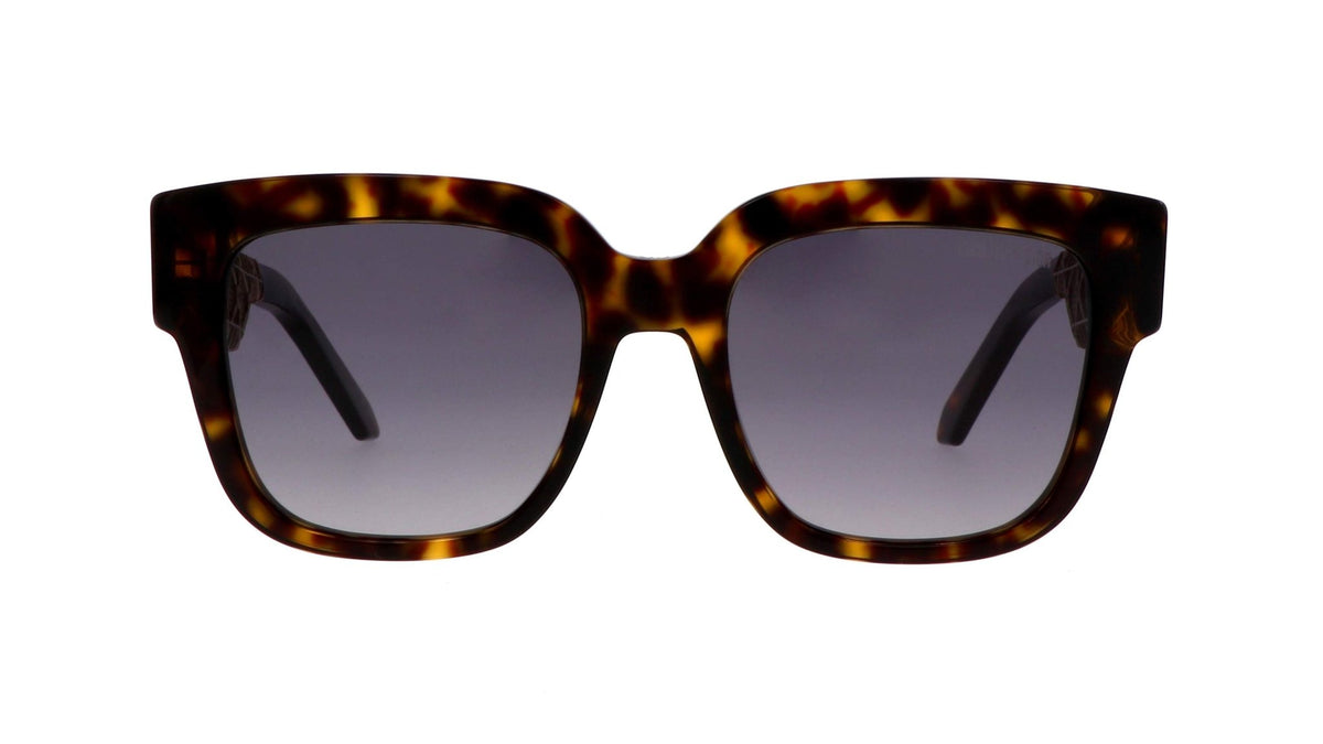 DIOR DIORE SILLE S1I Esille -DIOR Sunglasses- Optivision