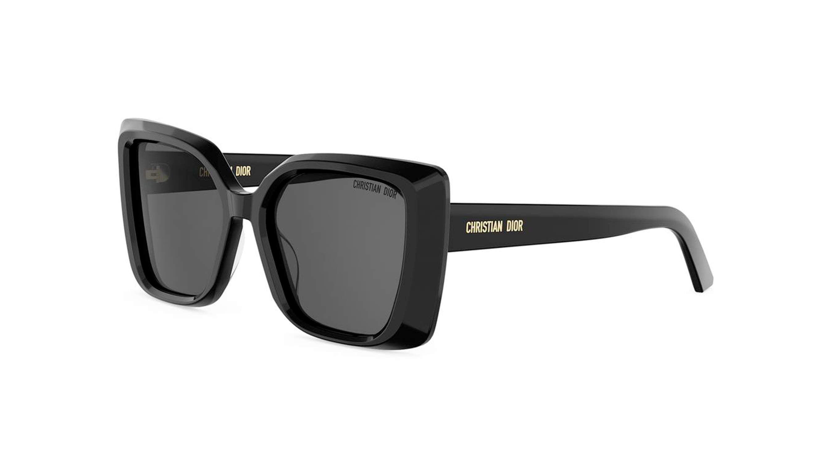 DIOR DIORMIDNIGHT S5I