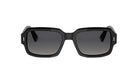 Dior DM40182I DiorTailoring Irregular Sunglasses -DIOR Sunglasses- Optivision