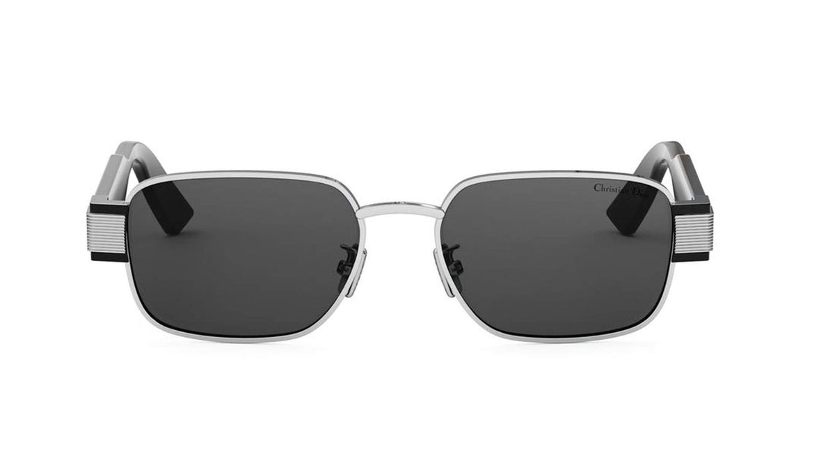 DIOR CHRISTIAN DIOR LABEL S2U -DIOR Sunglasses- Optivision