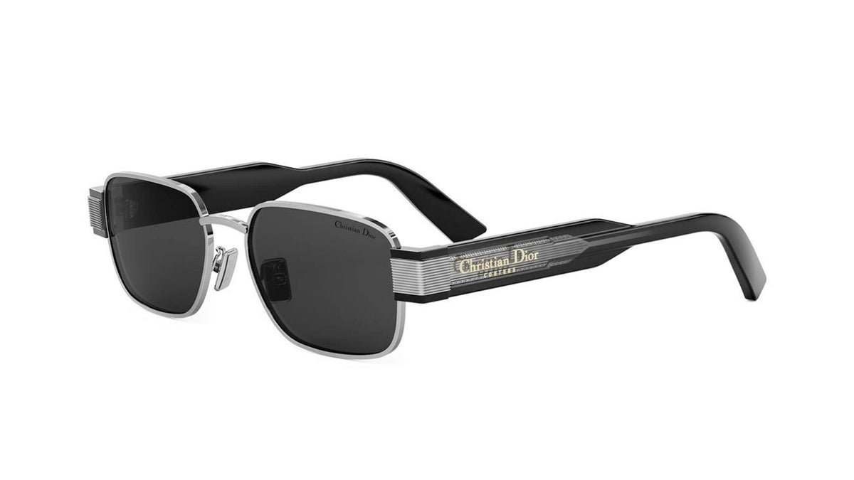 DIOR CHRISTIAN DIOR LABEL S2U -DIOR Sunglasses- Optivision