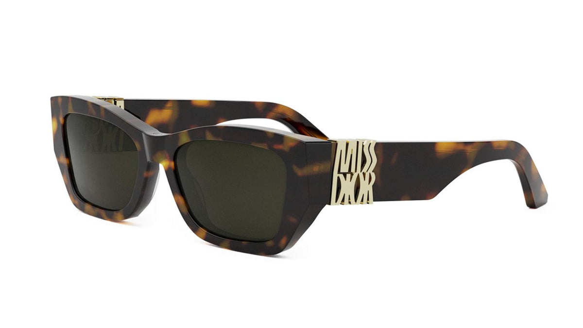DIOR VERYDIOR S1F -DIOR Sunglasses- Optivision