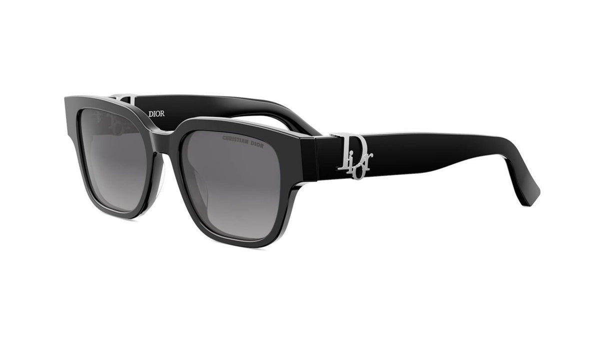 DIOR DIOR OBLIQUE S1I -DIOR Sunglasses- Optivision