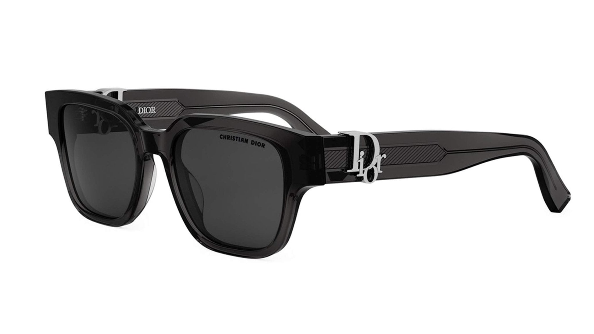 DIOR OBLIQUE S1I -DIOR Sunglasses- Optivision