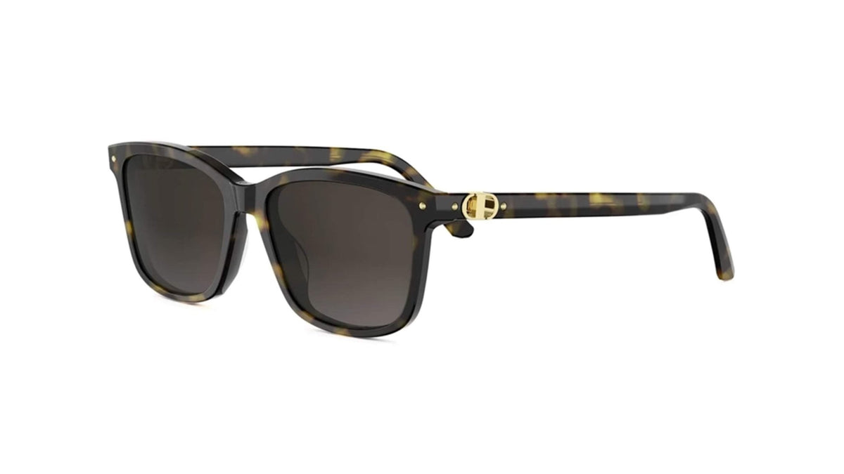 DIOR PETIT CD S2I -DIOR Sunglasses- Optivision