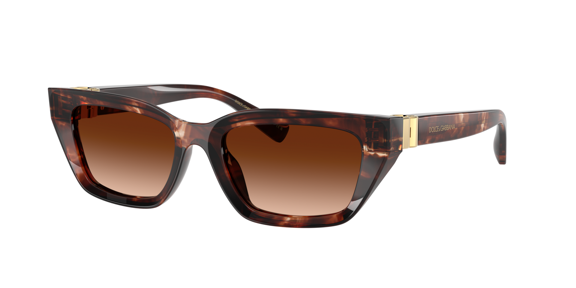 DOLCE & GABBANA DG4532