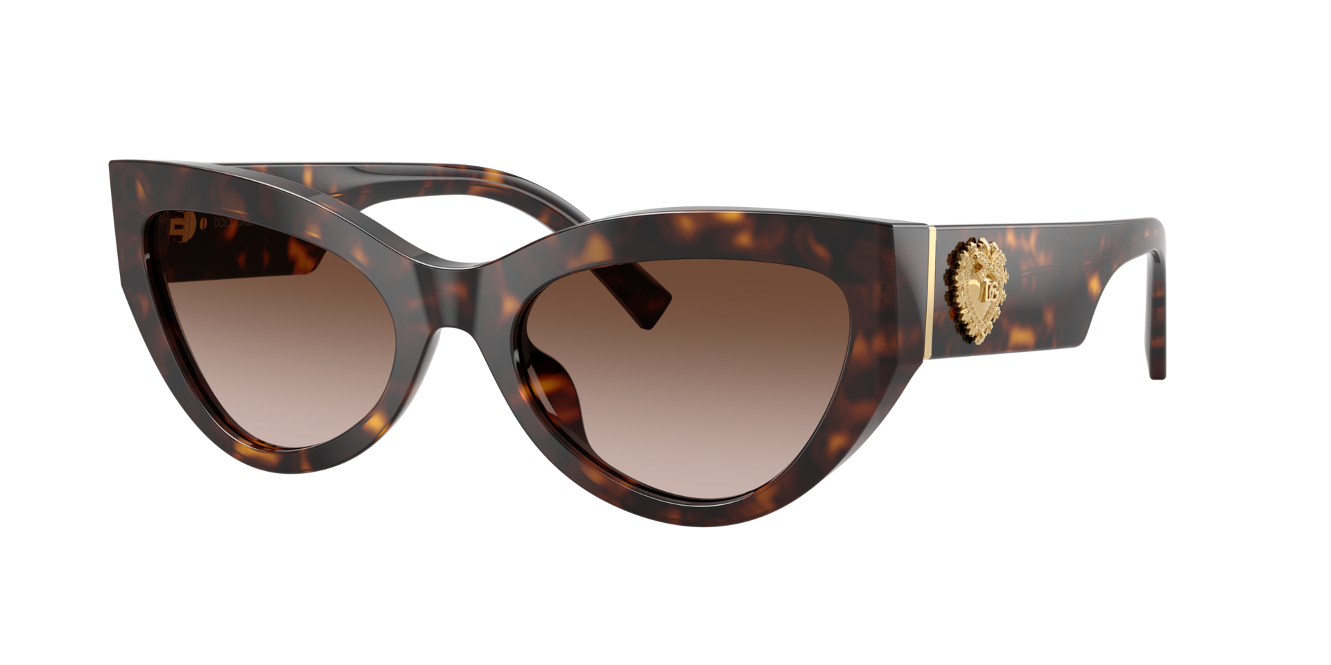 DOLCE & GABBANA DG4536