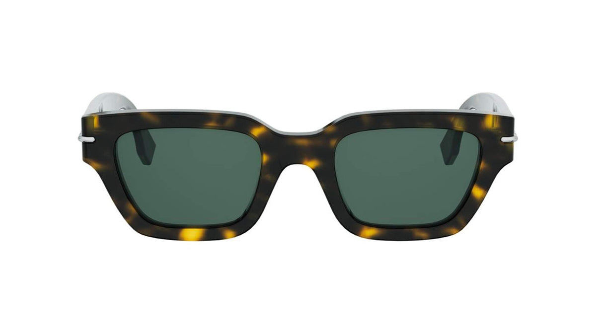 FENDI FE40191I Selleria -FENDI Sunglasses- Optivision