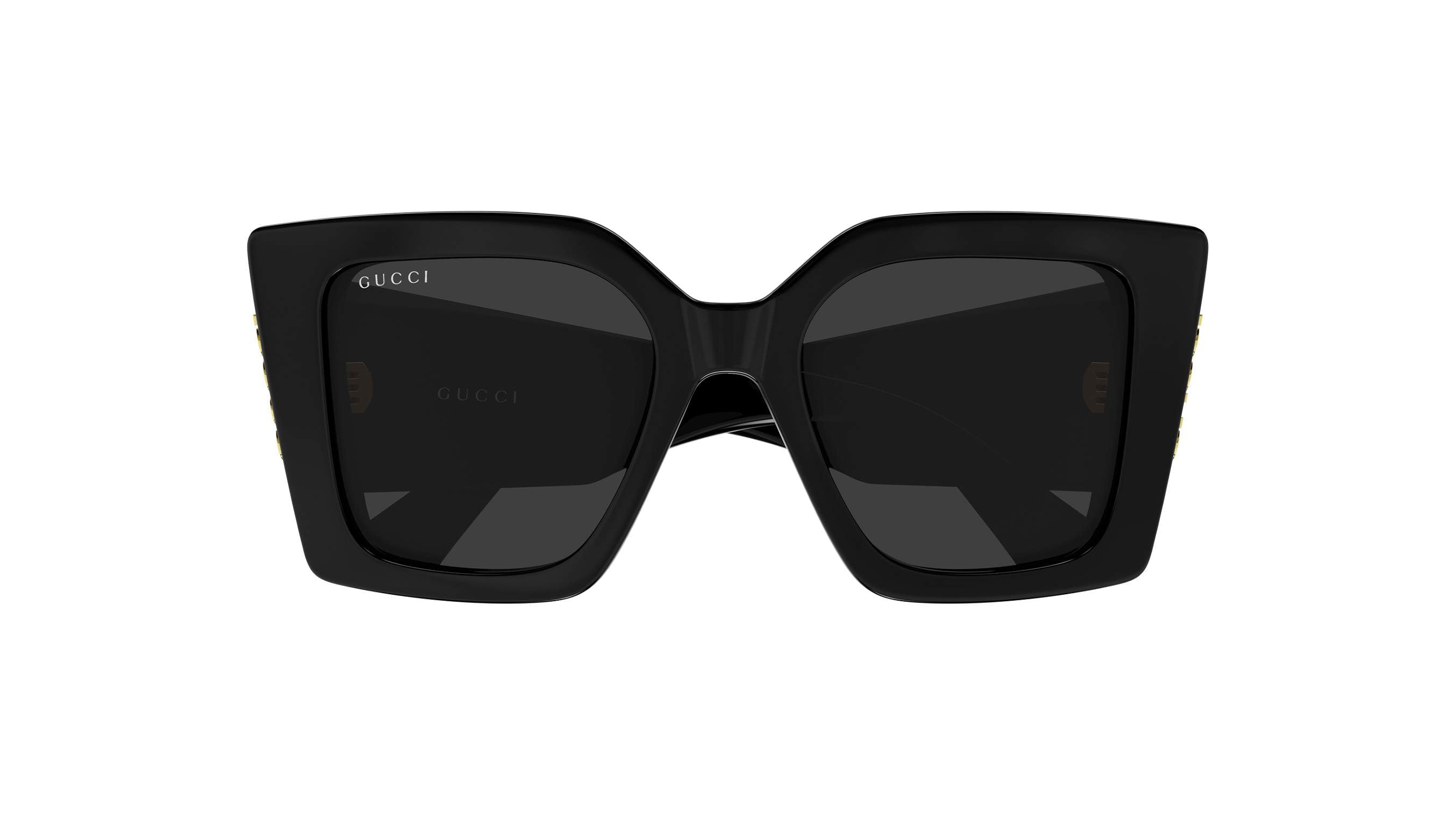 GUCCI GG2039S
