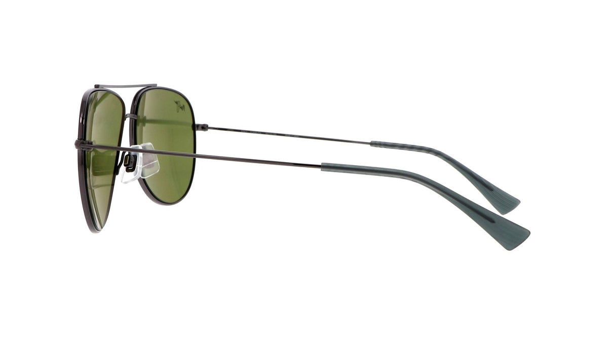 MAUI JIM MJ0665S/HT665 Hau'oli -MAUI JIM Sunglasses- Optivision
