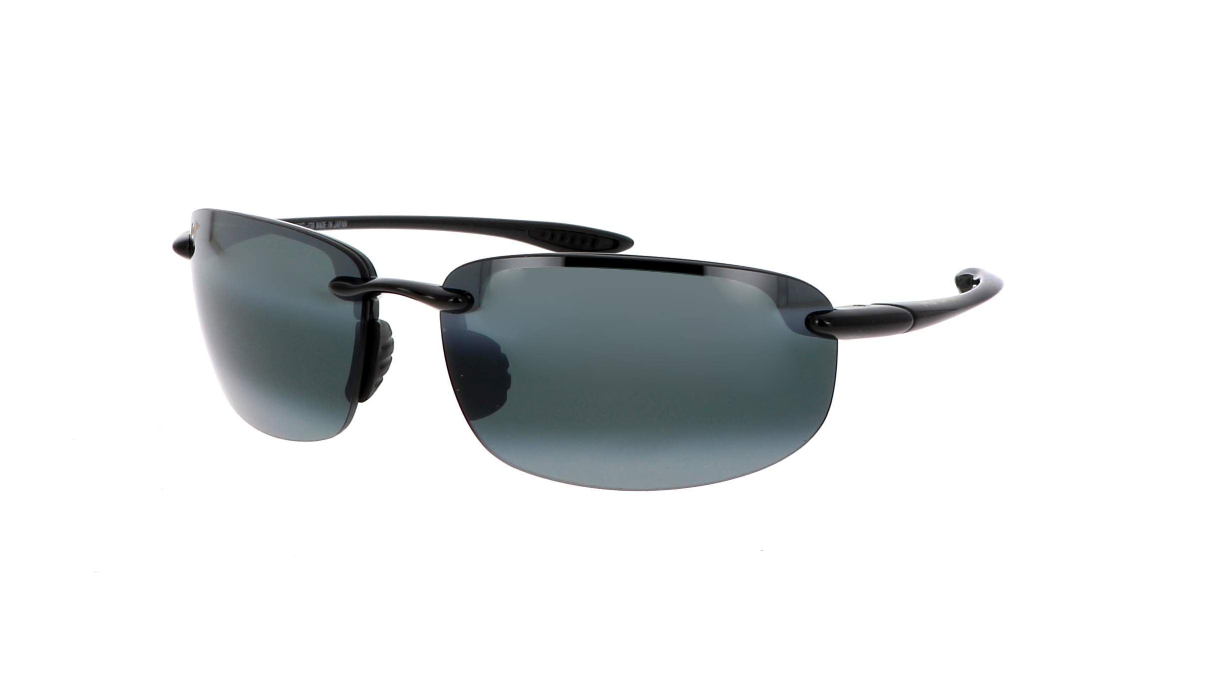 MAUI JIM MJ0456S/456