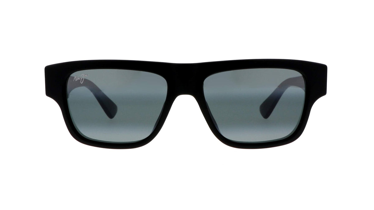 MAUI JIM MJ0638S/638 Kokua -MAUI JIM Sunglasses- Optivision