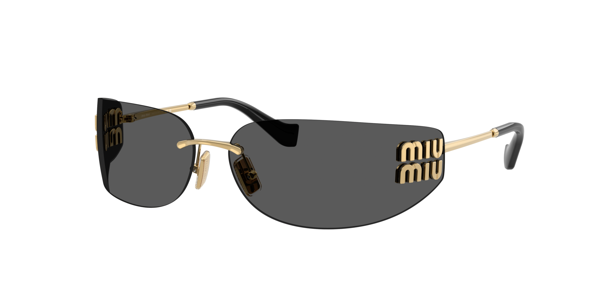 MIU MIU MU A51S