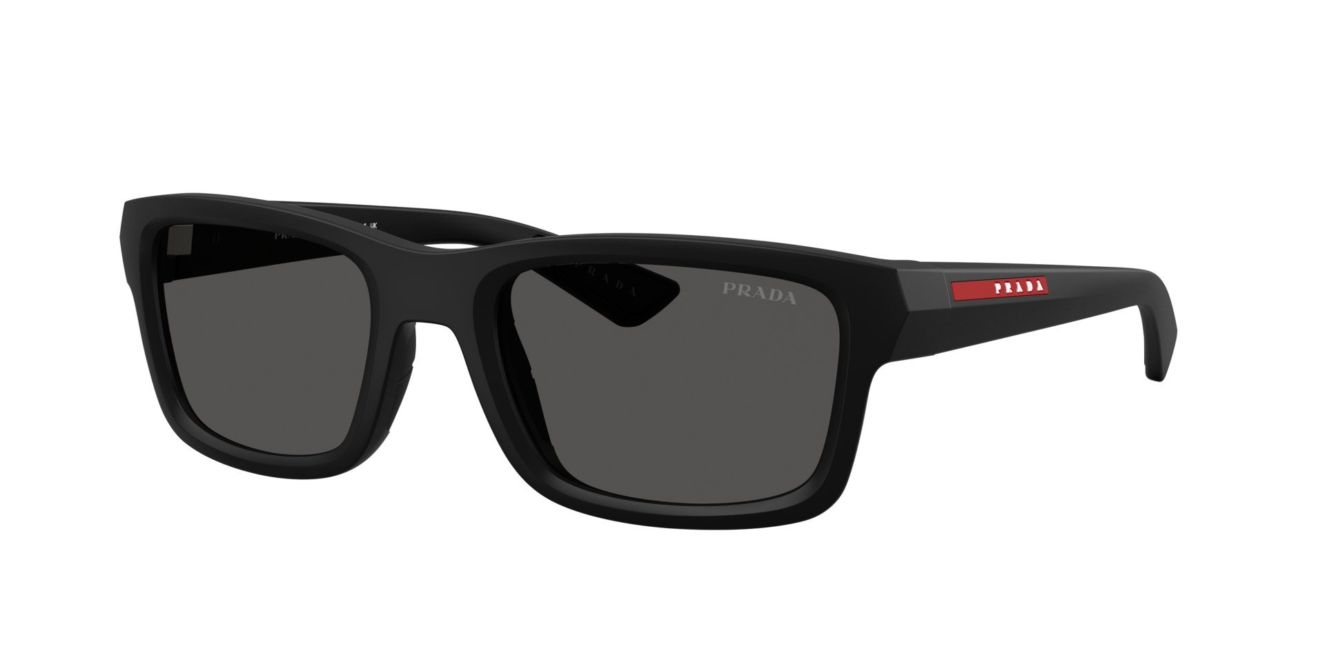 PRADA LINEA ROSSA PS B10S