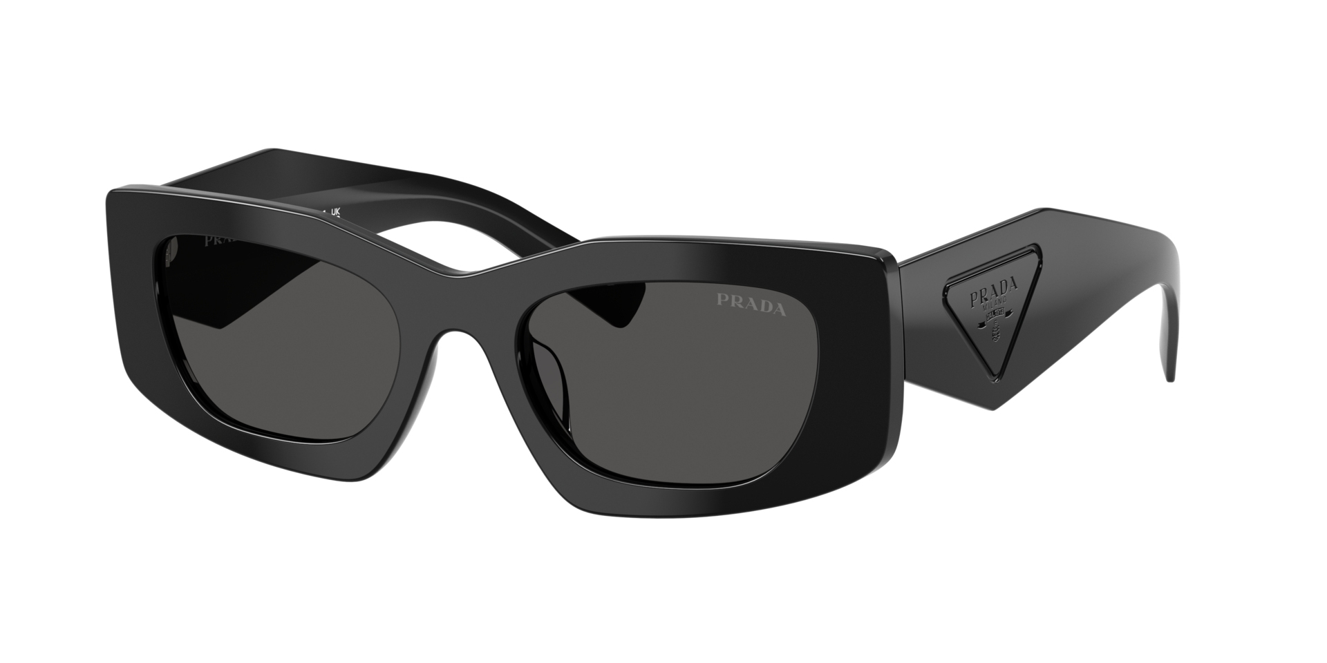 PRADA PR D03SD