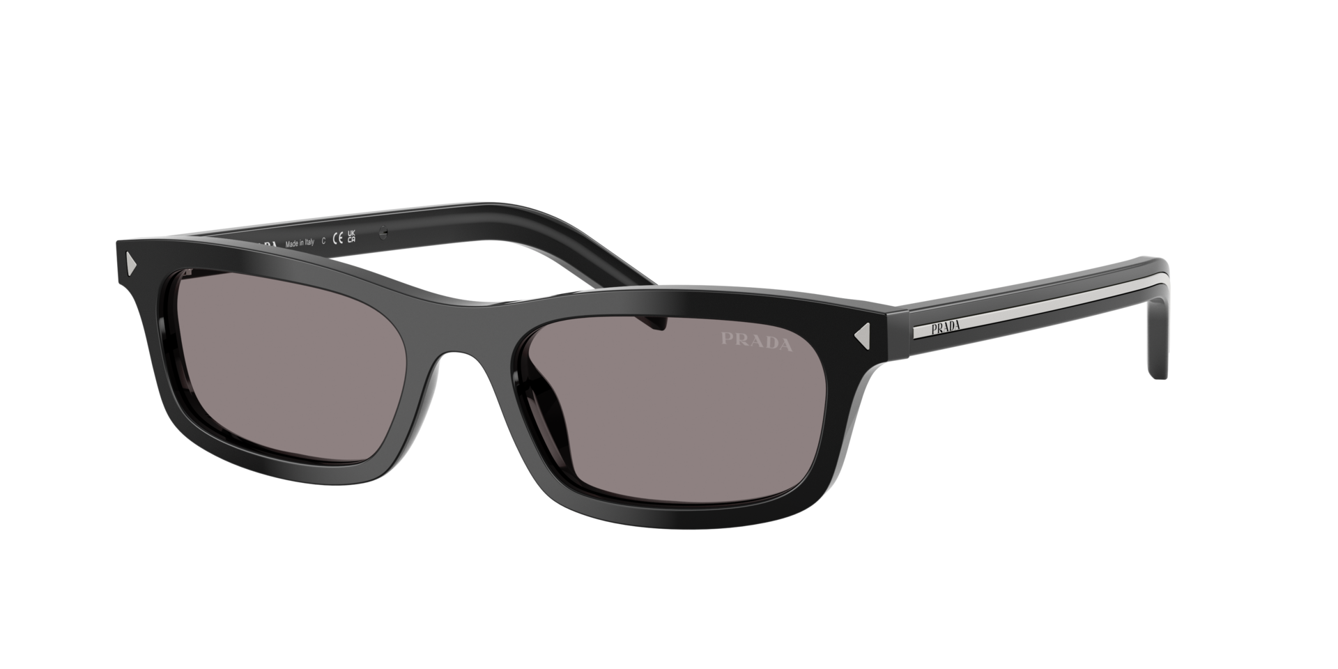 PRADA PR D05S