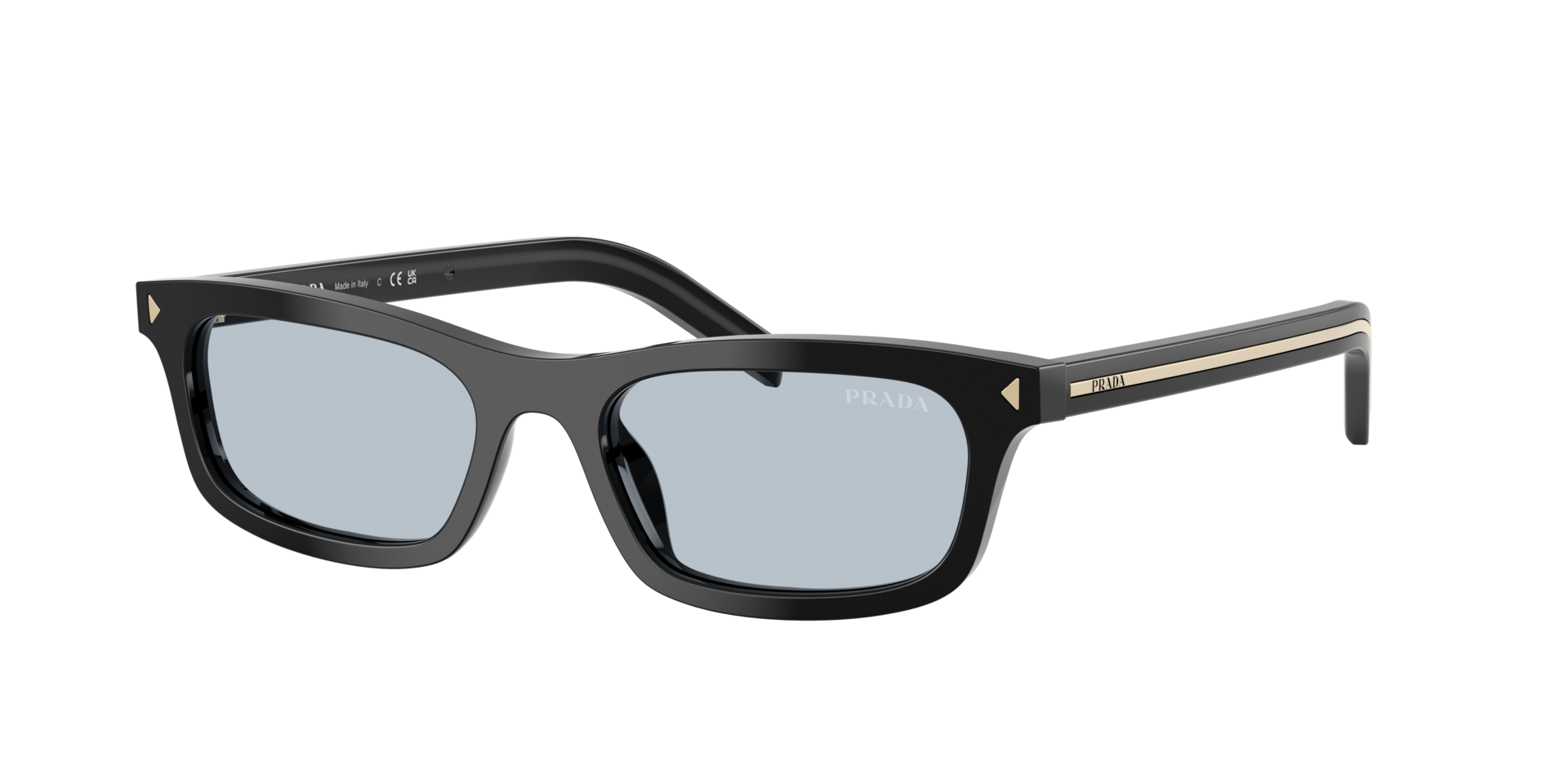 PRADA PR D05S