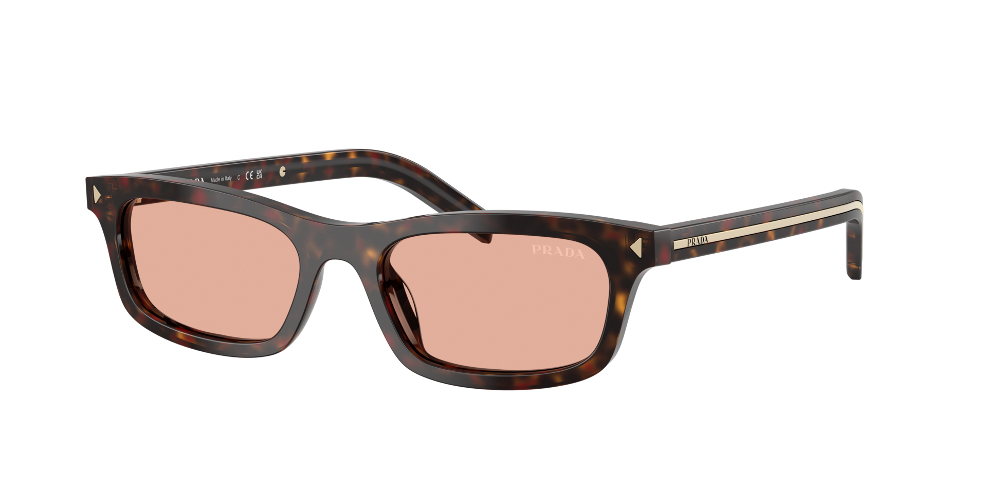 PRADA PR D05S